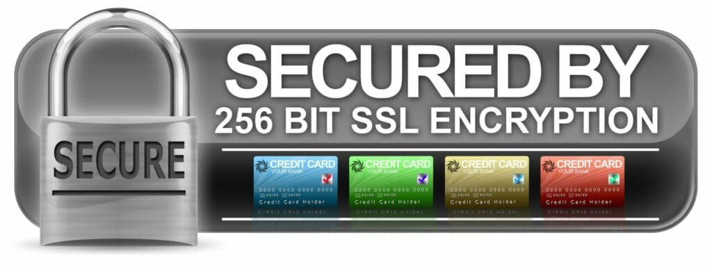 SSL-Umstellung und Hilfe bei SSL-Problemen auf Erfolgsbasis