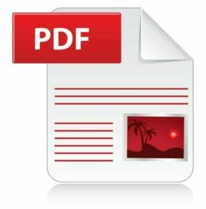 Suchmaschinenoptimierung: Kostenlose PDF