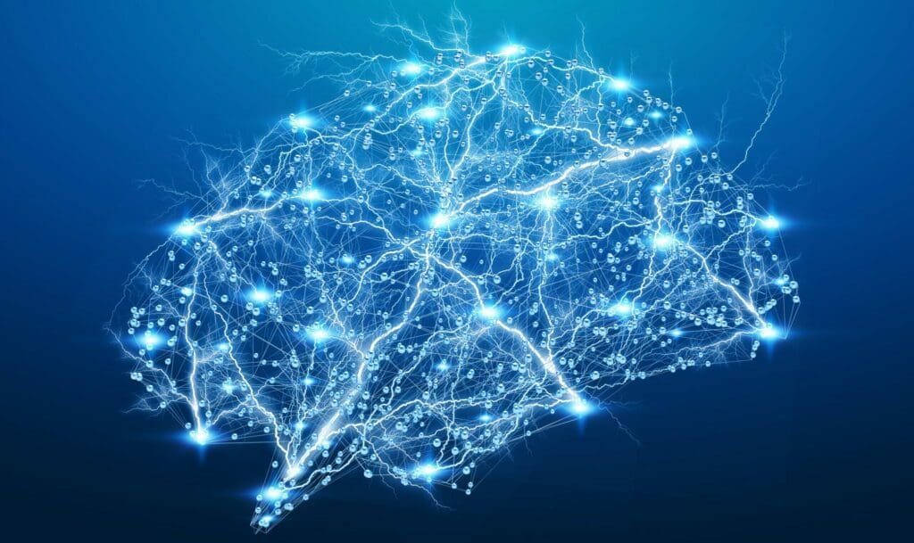 Neuronales Netz