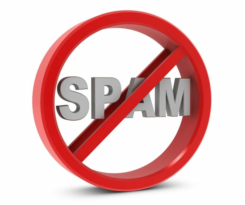 Allegra Update - Anti Spam Update von Google